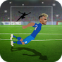 Neymar Cai Cai APK