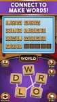 Word Zip - Free Word Games image 