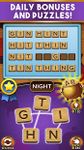 Imagen 7 de Word Zip - Free Word Games