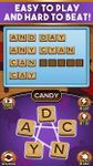 Word Zip - Free Word Games image 9