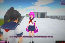 Imagem  do Tips Yandere Simulator 2018