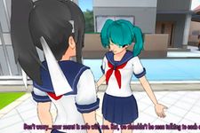 รูปภาพที่ 2 ของ Tips Yandere Simulator 2018