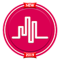 Musical.ly +Guide For apk icono