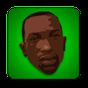 CJ - BR MEMES apk icon