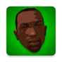 CJ - BR MEMES APK