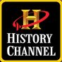 History Channel : Best Documentaries apk icon