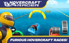 Hovercraft Racer ảnh số 