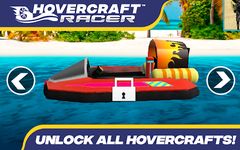 Hovercraft Racer ảnh số 2