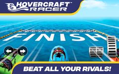 Hovercraft Racer ảnh số 4