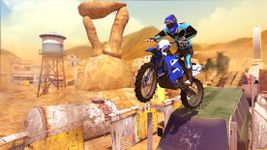 Bike Rider 2018 ekran görüntüsü APK 