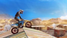 Bike Rider 2018 ekran görüntüsü APK 3