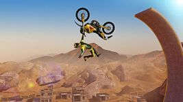 Bike Rider 2018 ekran görüntüsü APK 4