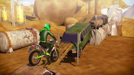 Bike Rider 2018 ekran görüntüsü APK 6