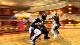 Картинка  TAG Kung Fu Fight Tournament
