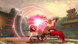 Картинка 2 TAG Kung Fu Fight Tournament