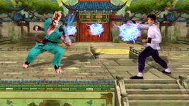 Картинка 20 TAG Kung Fu Fight Tournament