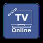 Icoană apk TV Online Gratis
