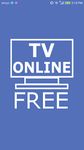 Imagine TV Online Gratis 