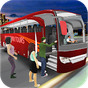 New City Bus Driver Simulator 2018 Pro Game APK
