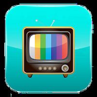 Tv Cable 2018 Apk Descargar Gratis Para Android