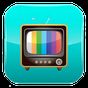 Tv Cable 2018 APK