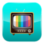 Tv Cable 2018 APK