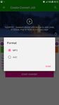 Convert2mp3 - Video to Mp3 Converter mp4 to mp3 image 3