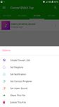 Convert2mp3 - Video naar Mp3 Converter afbeelding 5