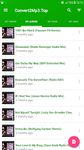 Imagem 7 do Convert2mp3 - Video to Mp3 Converter