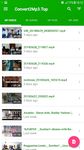 Imagem 19 do Convert2mp3 - Video to Mp3 Converter