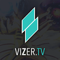 Viizer TV - Grátis APK