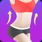 Ícone do apk Fat Burning Workout - Home Weight lose