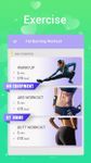 Imagem 2 do Fat Burning Workout - Home Weight lose