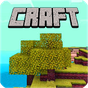 Grand Craft: Building Game APK