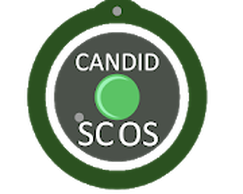 Candid Camera Scos Android Free Download Candid Camera Scos