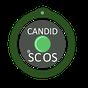 Candid Camera SCOS APK Simgesi