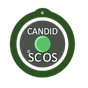 APK-иконка Candid Camera SCOS