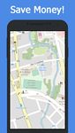 Offline Cuba Maps - Gps navigation that talks image 3