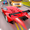 Traffic Racing - How fast can you drive?  APK