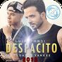 Ícone do apk Despacito 2018 - Luis Fonsi - Top music 2018