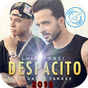 Despacito 2018 - Luis Fonsi - Top music 2018 APK