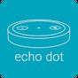 Ikona apk User Guide for Amazon Echo Dot