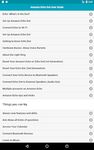 User Guide for Amazon Echo Dot obrazek 5