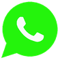 APK-иконка Video call