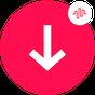 Icoană apk Video Downloader For Musically