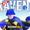 Guide Ravenfield New 2018  APK