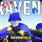Guide Ravenfield New 2018 APK