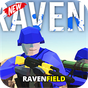 APK-иконка Guide Ravenfield New 