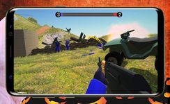 Guide Ravenfield New  afbeelding 2