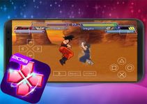 Imagen 5 de PSP Emulator - PSSPLAY 2018